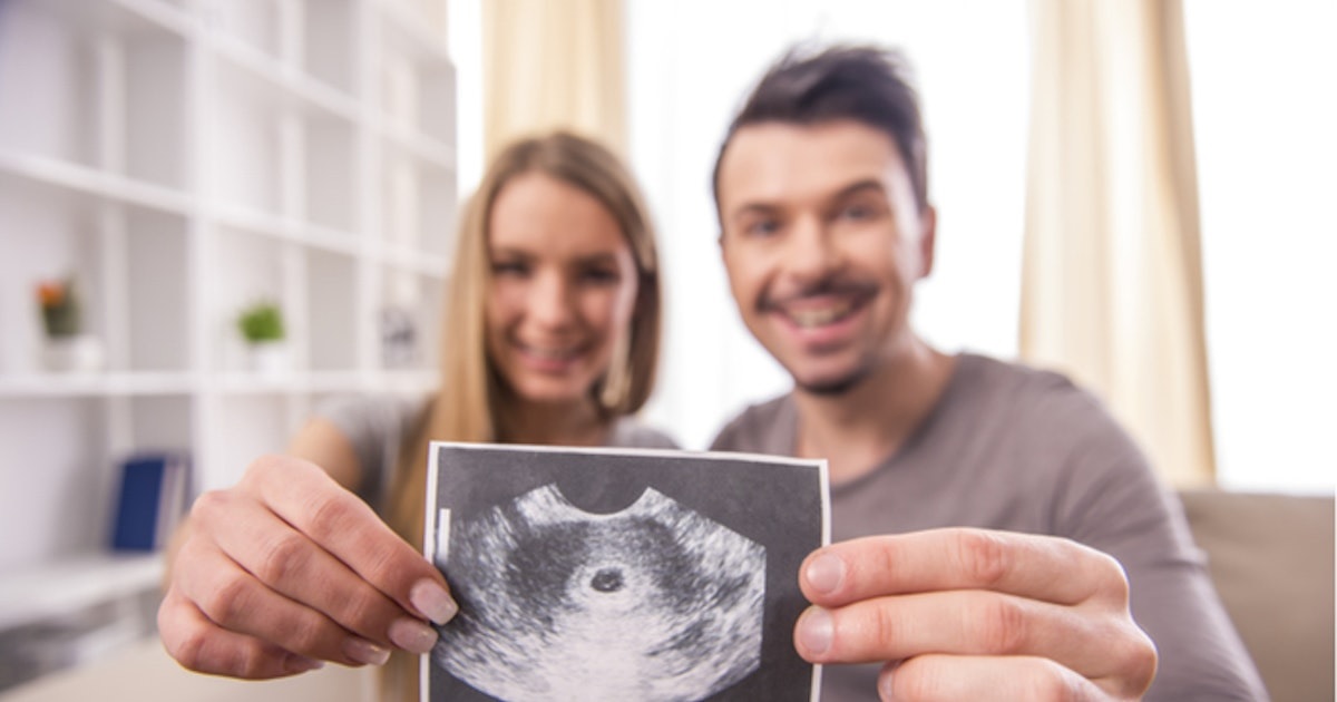Why Fake Ultrasound Pranks Can Bring Joy to Your Friendships