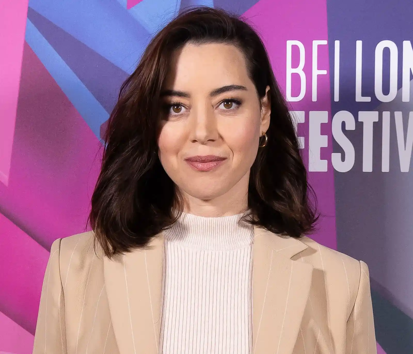 Aubrey Plaza Movies and TV Shows