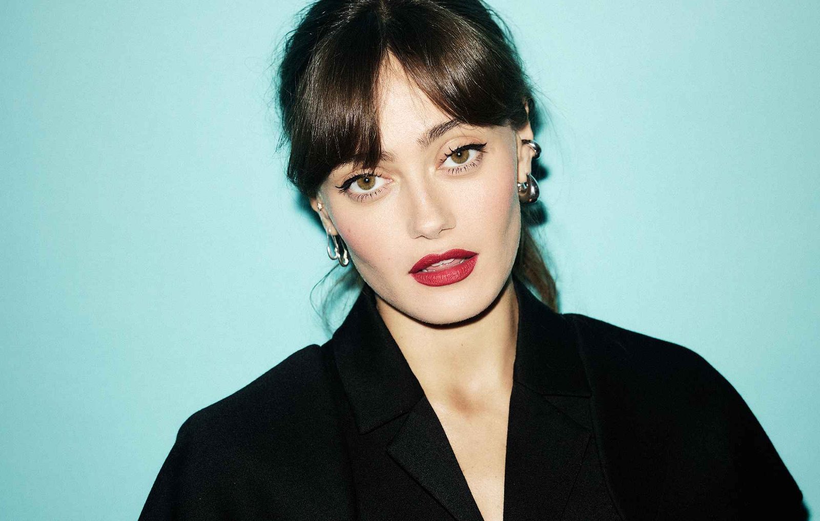 Ella Purnell Movies and TV Shows