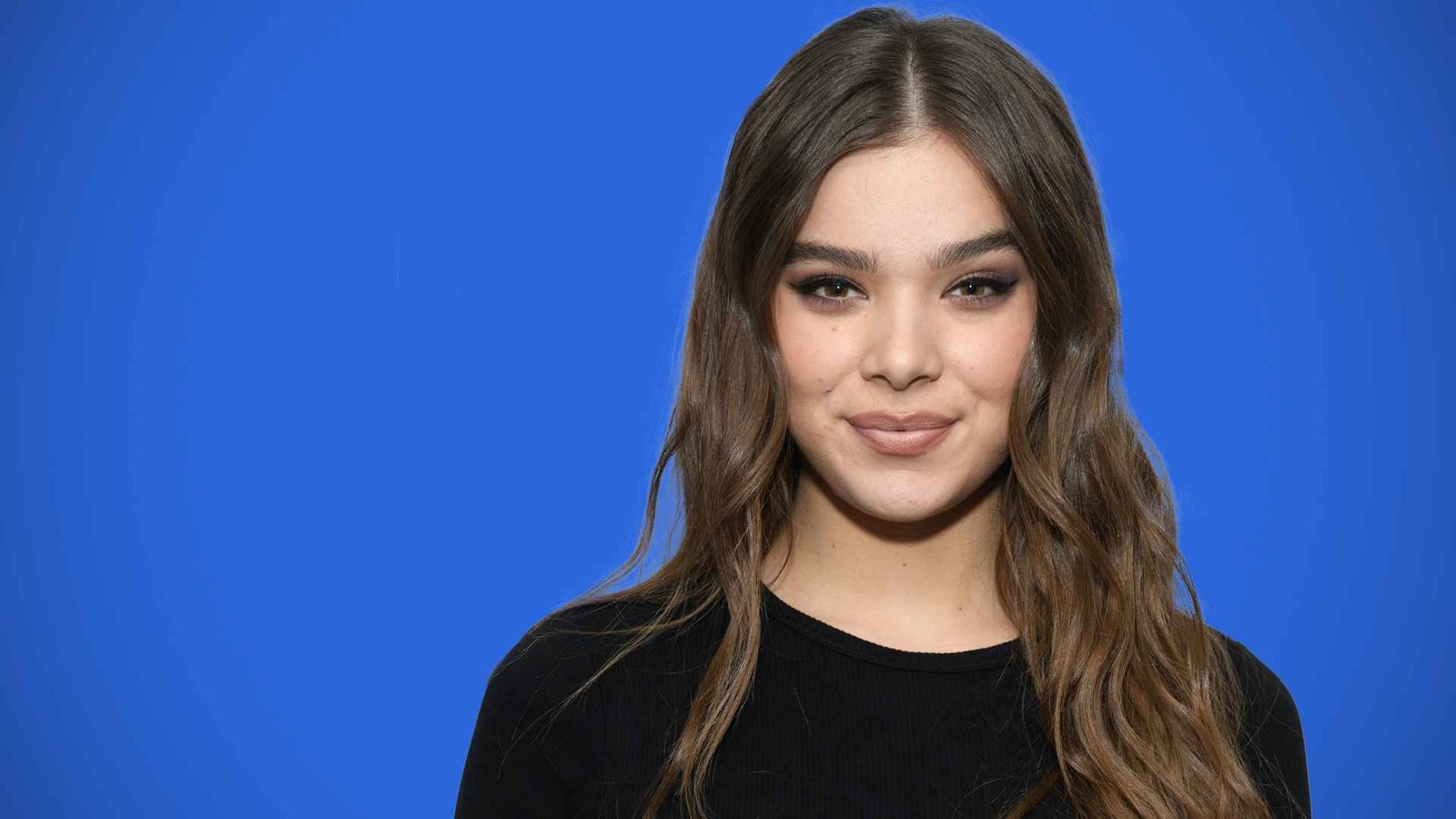 Hailee Steinfeld Movies and TV Shows