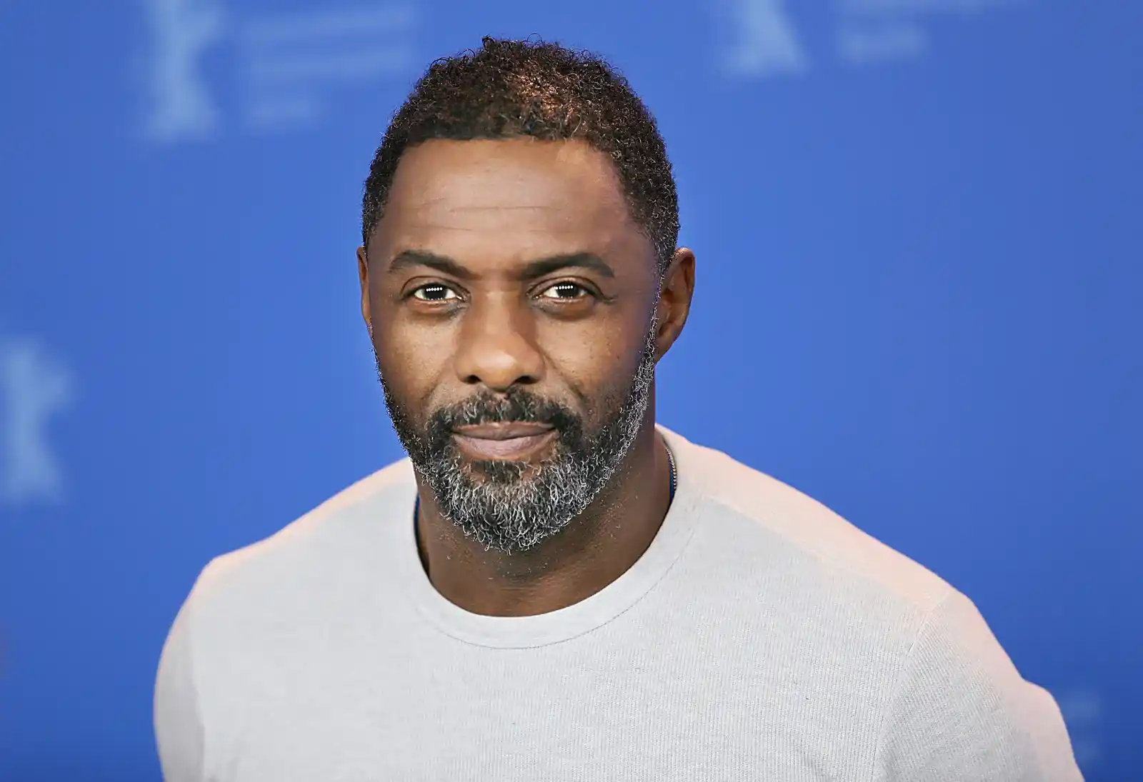 Idris Elba Movies and TV Shows