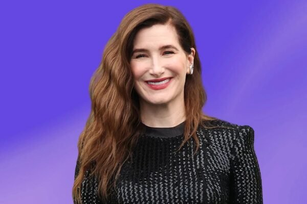 Kathryn Hahn Movies and TV Shows