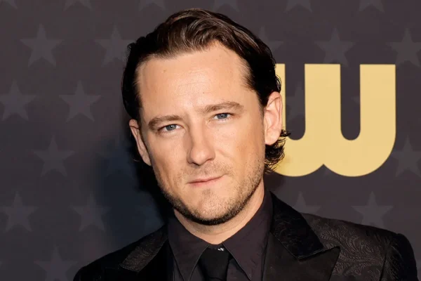 Lewis Pullman Movies and TV Shows