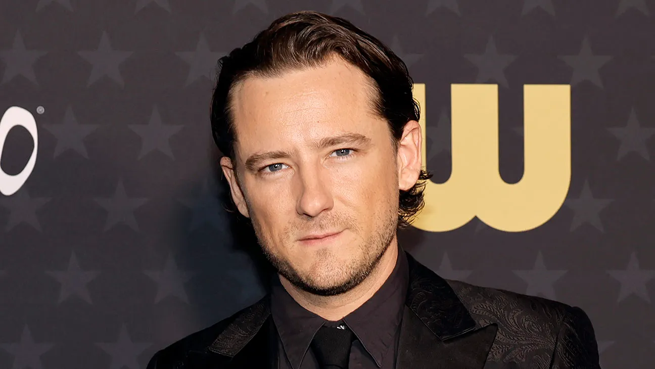 Lewis Pullman Movies and TV Shows