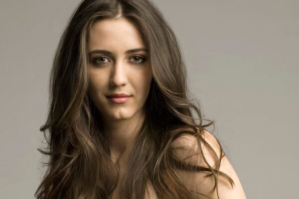 Madeline Zima Movies and TV Shows