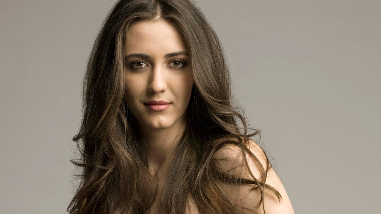Madeline Zima Movies and TV Shows