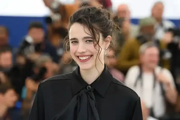 Margaret Qualley Movies and TV Shows