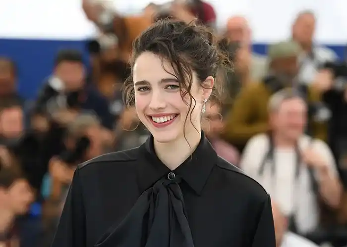 Margaret Qualley Movies and TV Shows