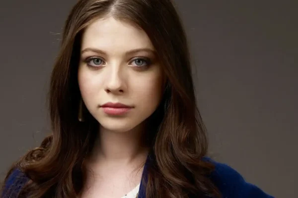 Michelle Trachtenberg Movies and TV Shows