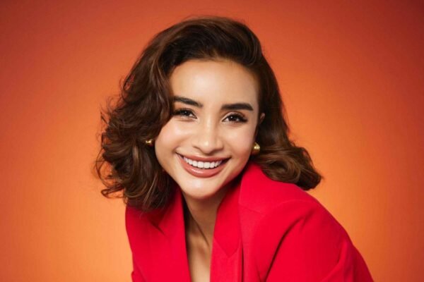 Patralekha Movies and TV Shows