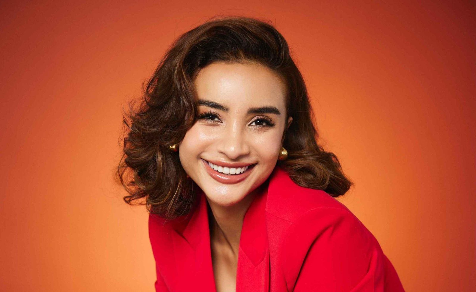 Patralekha Movies and TV Shows