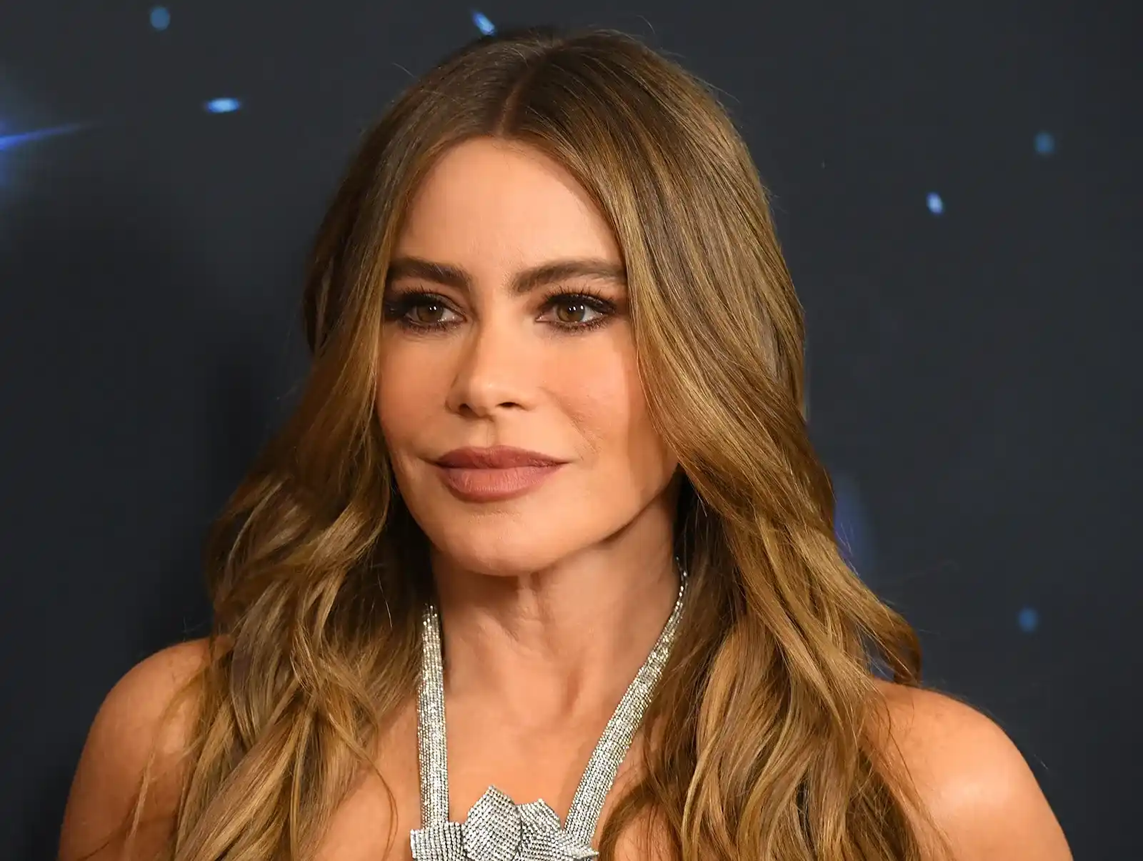 Sofía Vergara Movies and TV Shows