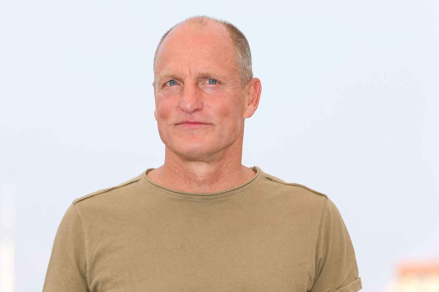 Woody Harrelson Movies and TV Shows