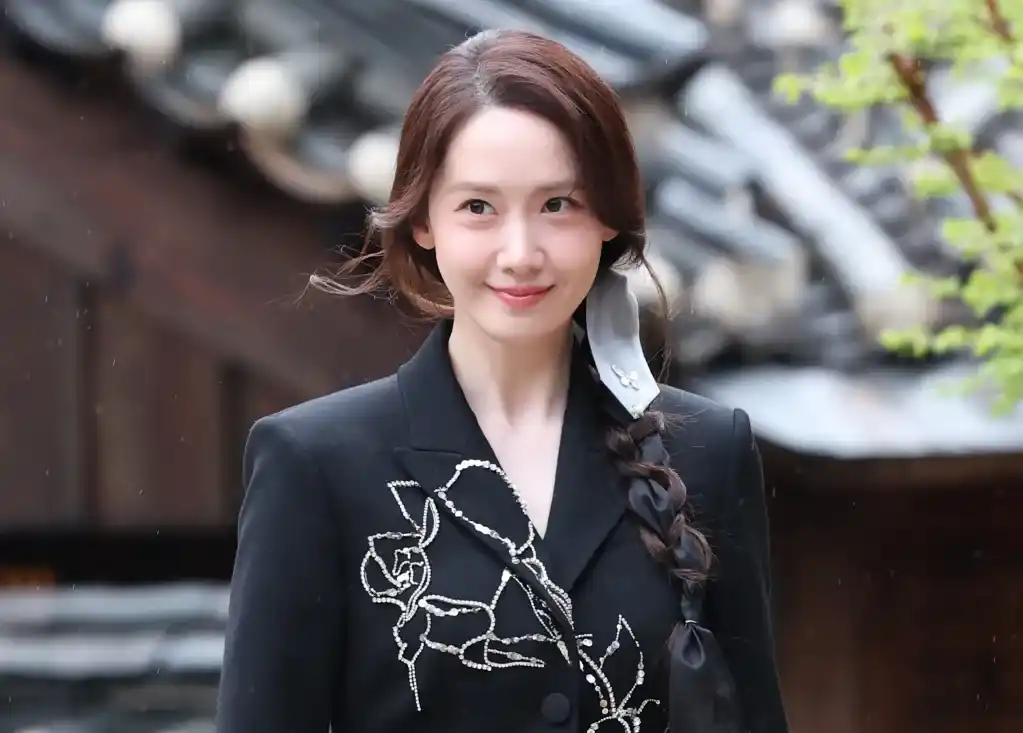 Yoona Movies and TV Shows